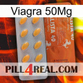 Viagra 50Mg 43